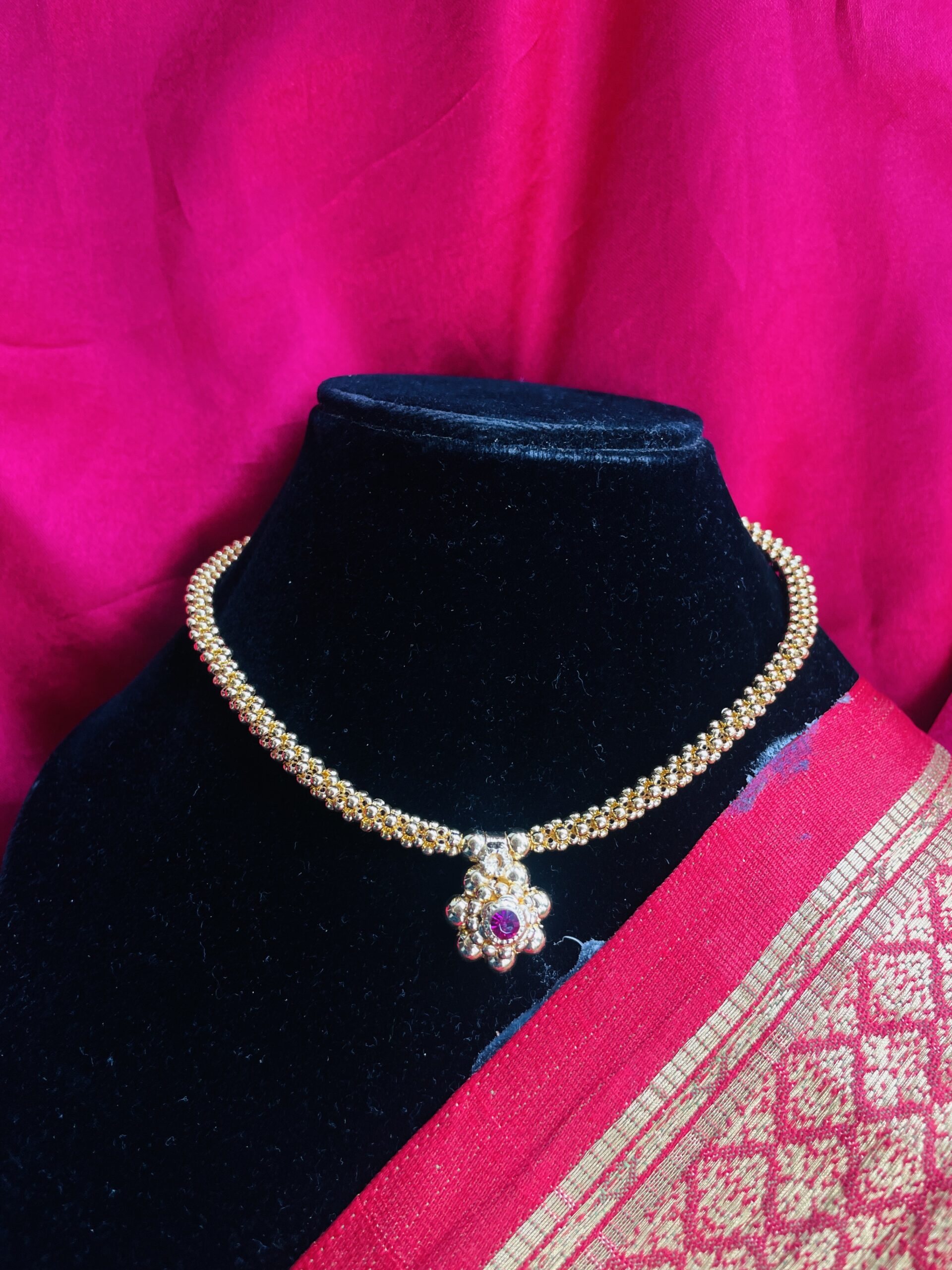 Sarala Thushi AJP2024-248 - Image 2