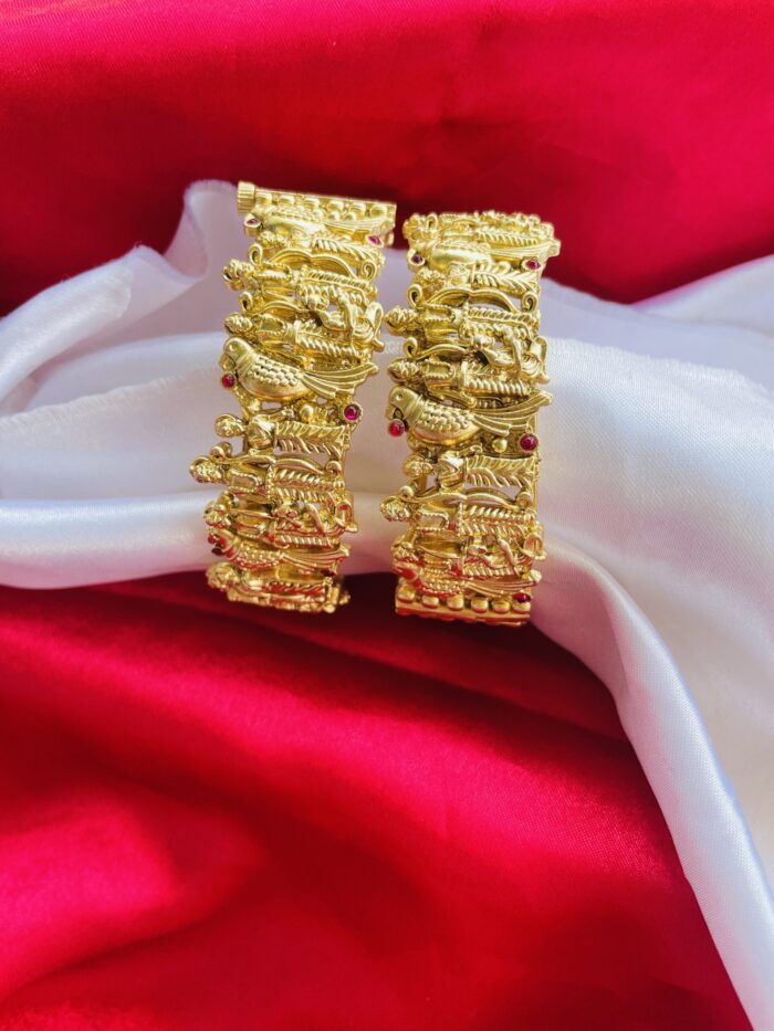 Ram Bangles AJP2024-127