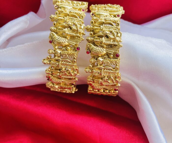 Ram Bangles AJP2024-127