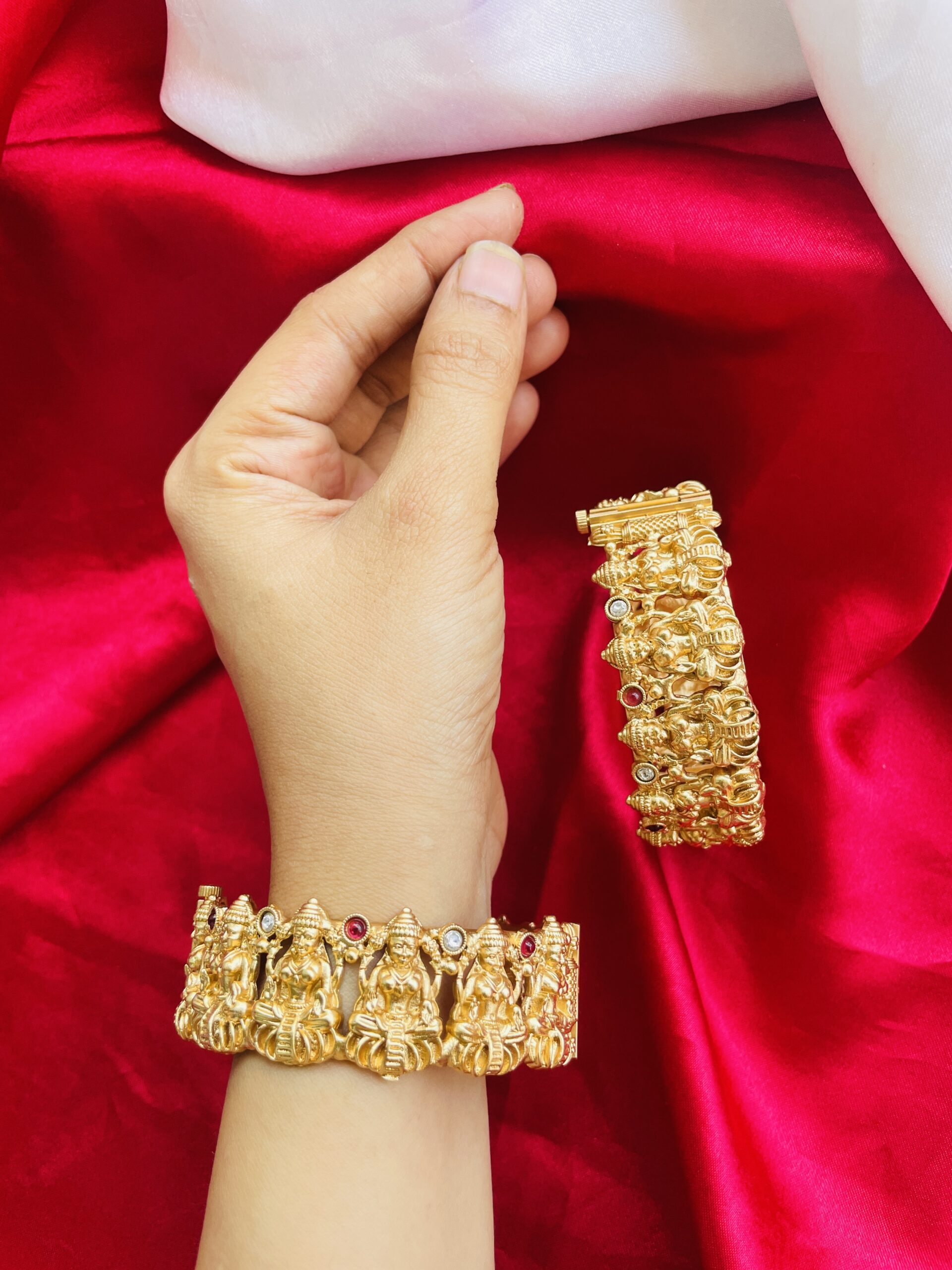 Laxmi Bangles AJP2024-129