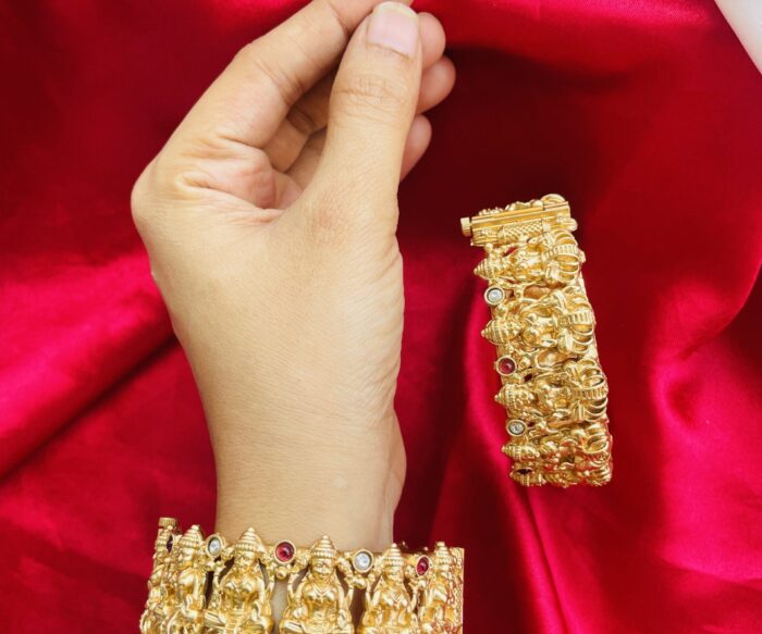 Laxmi Bangles AJP2024-129