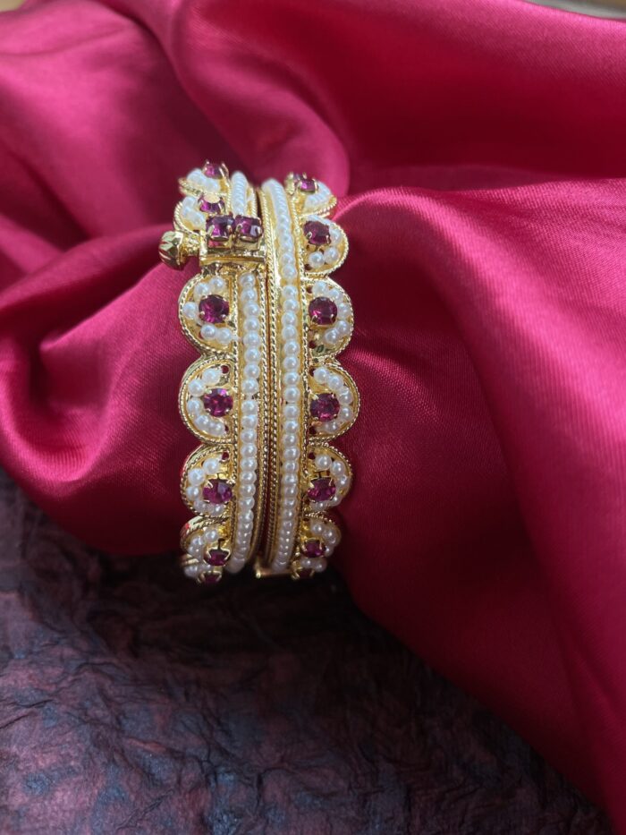 Soyra Bangles AJP2023-361