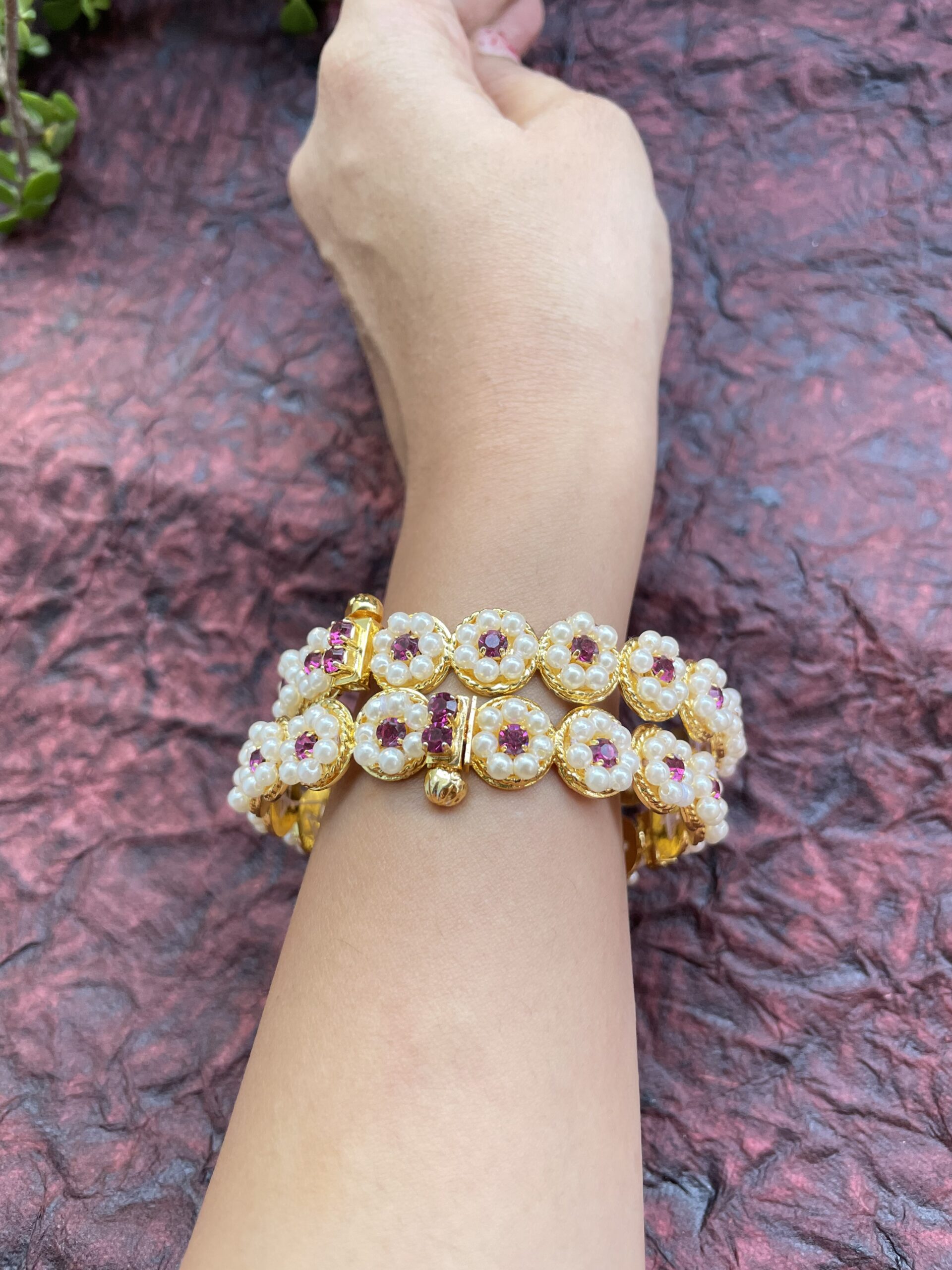 Motti Bangles AJP2023-363 - Image 2