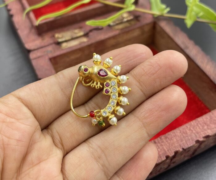 AD Stone Nath 2023-239