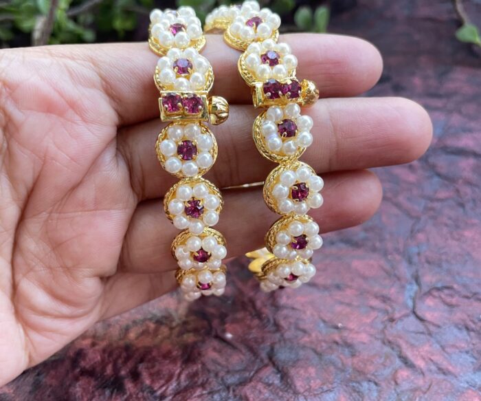 Motti Bangles AJP2023-363