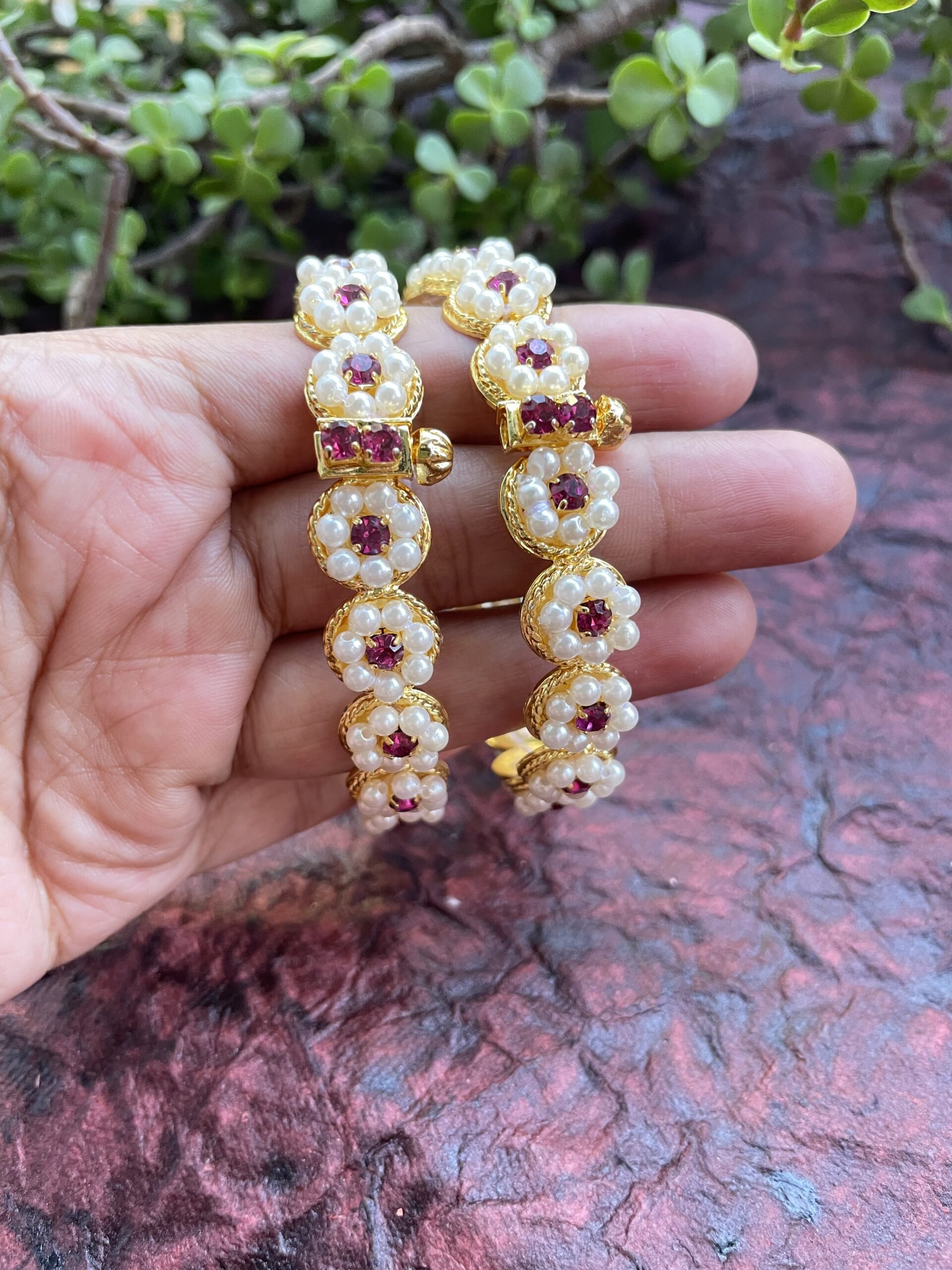 Motti Bangles AJP2023-363